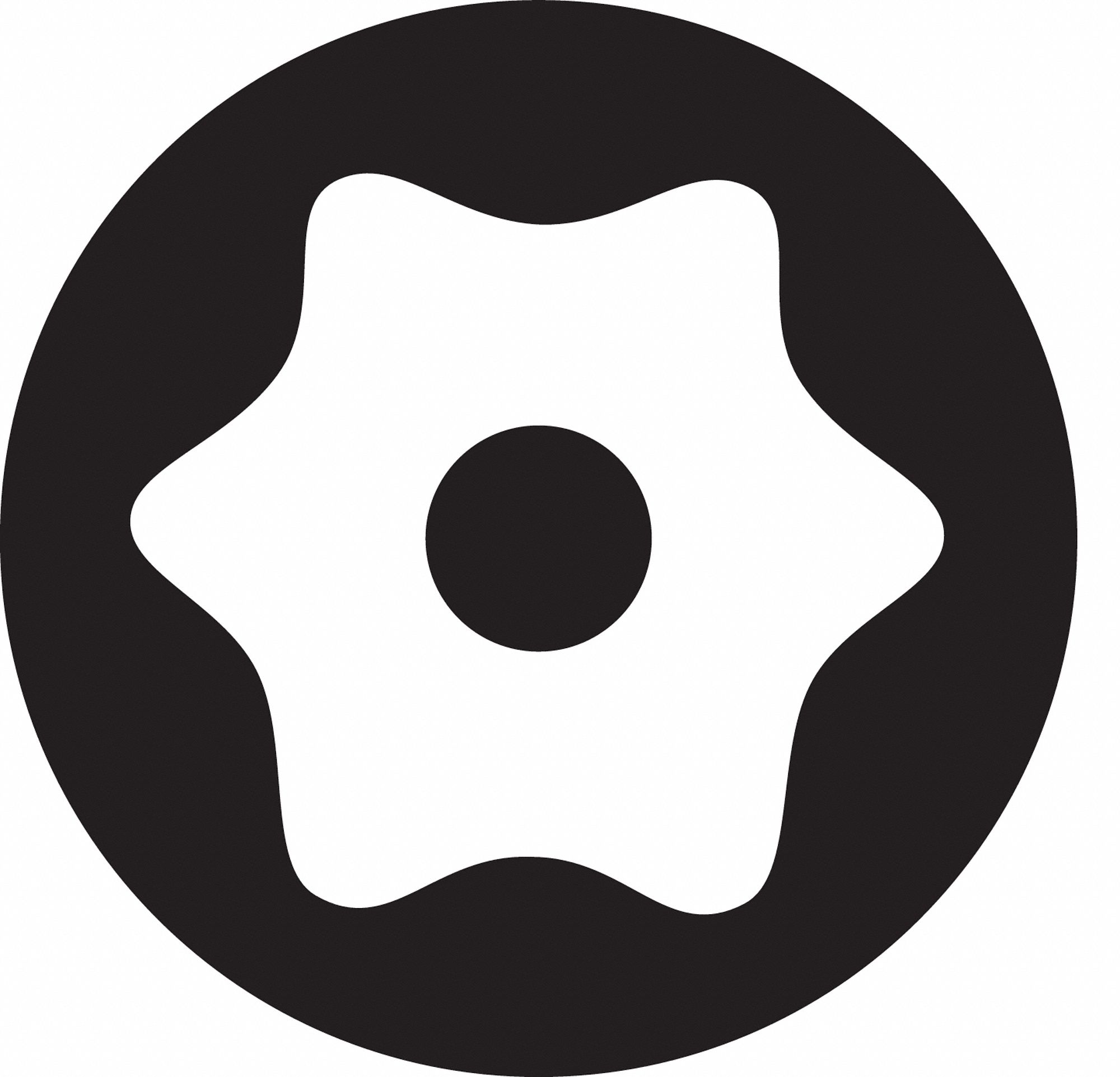 IRWIN INDUSTRIAL TOOLS IWAF21TS202