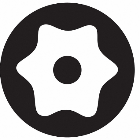 IRWIN INDUSTRIAL TOOLS IWAF21TS252