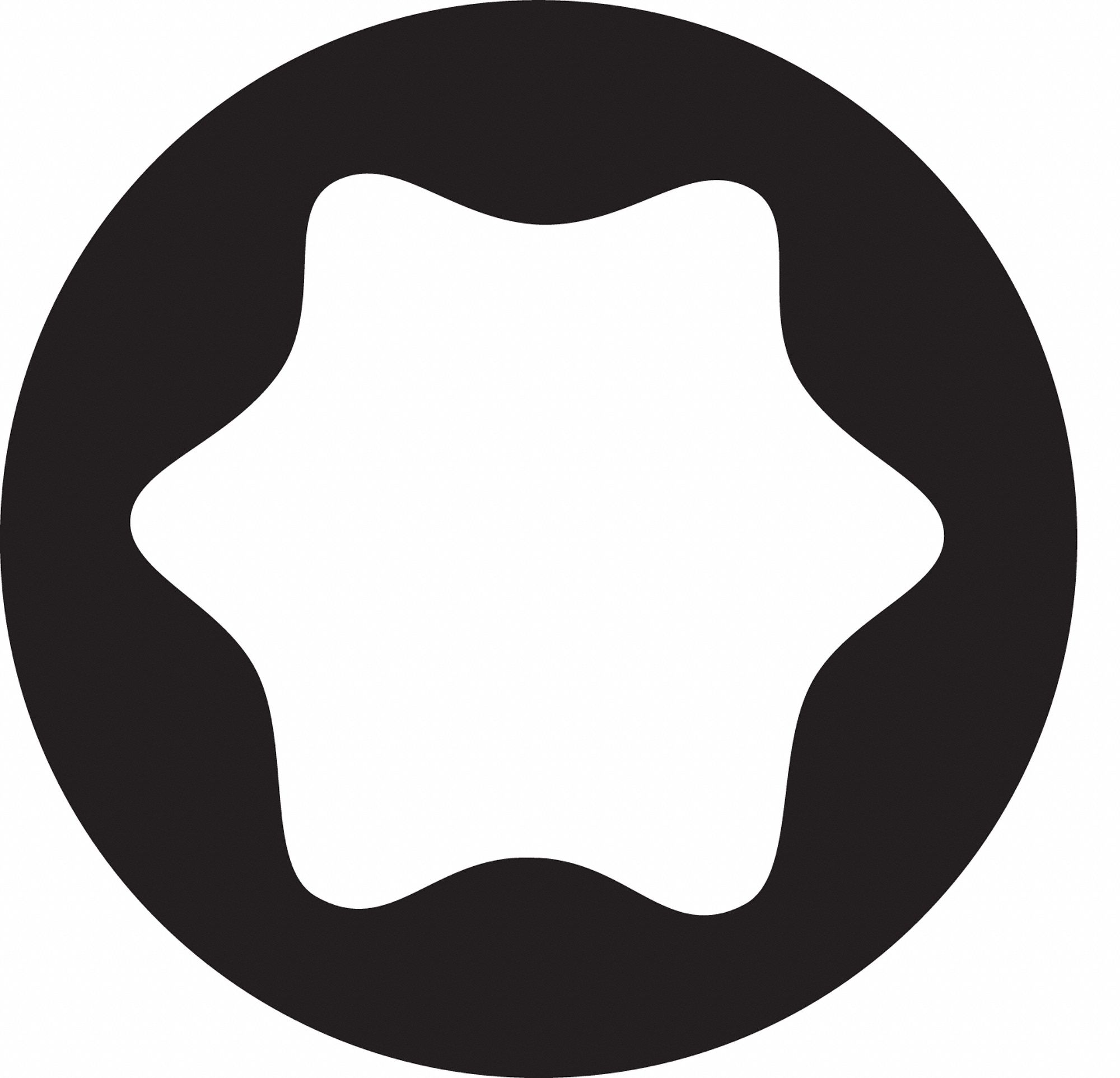 IRWIN INDUSTRIAL TOOLS Impact Bits