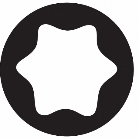 IRWIN INDUSTRIAL TOOLS IWAF21TX202