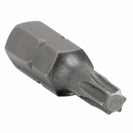 IRWIN INDUSTRIAL TOOLS IWAF21TX20B10