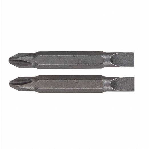 IRWIN INDUSTRIAL TOOLS IWAF22DEPH2SL82