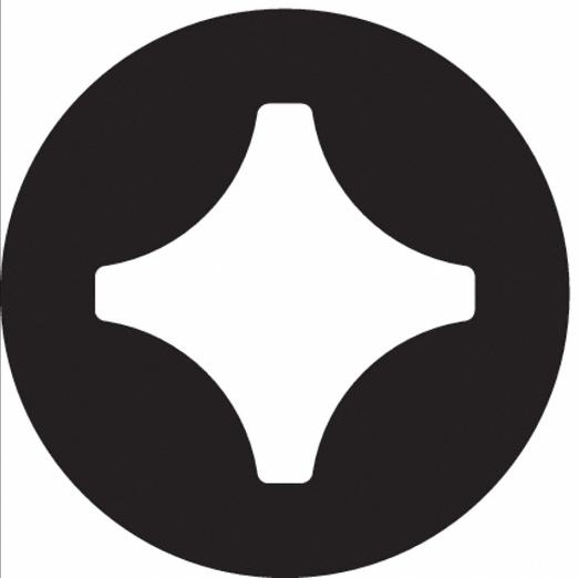 IRWIN INDUSTRIAL TOOLS IWAF22PH32