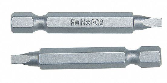 IRWIN INDUSTRIAL TOOLS IWAF22SQ32