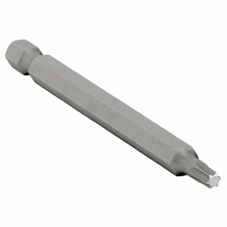 IRWIN INDUSTRIAL TOOLS IWAF23TX20B5