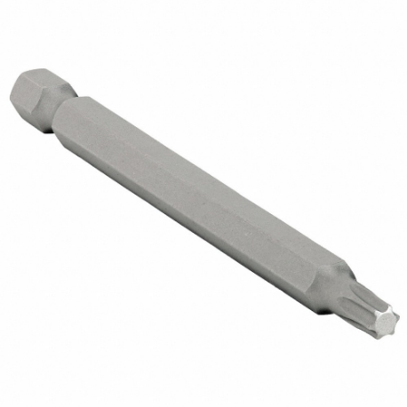 IRWIN INDUSTRIAL TOOLS IWAF23TX25B5