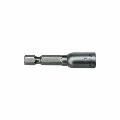 IRWIN INDUSTRIAL TOOLS IWAF242-3