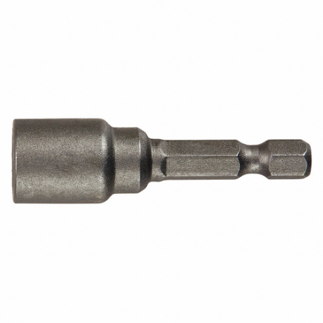 IRWIN INDUSTRIAL TOOLS IWAF24238G