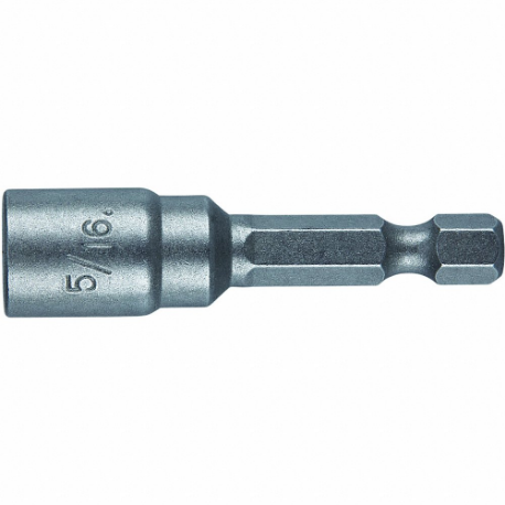 IRWIN INDUSTRIAL TOOLS IWAF242516