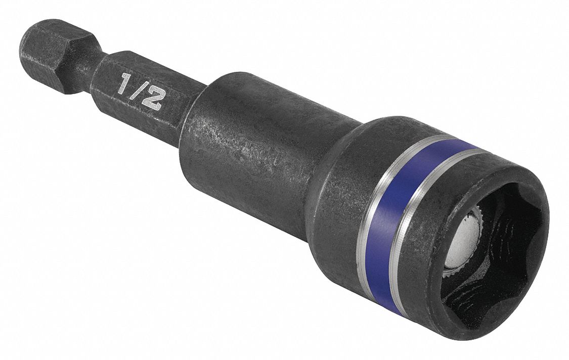 IRWIN INDUSTRIAL TOOLS IWAF24312B5