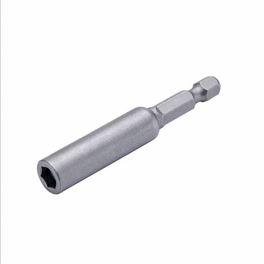 IRWIN INDUSTRIAL TOOLS IWAF24314-3