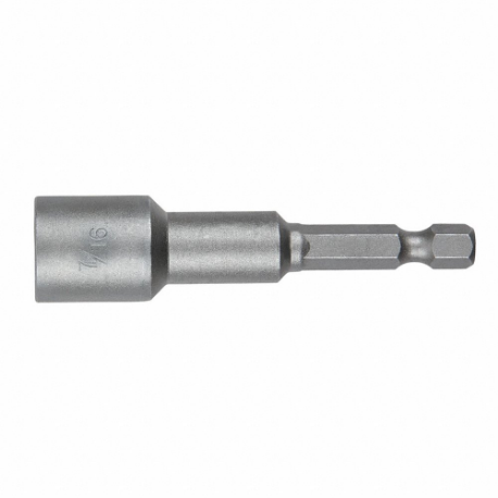 IRWIN INDUSTRIAL TOOLS IWAF243716B10
