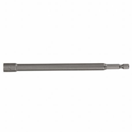 IRWIN INDUSTRIAL TOOLS IWAF24614