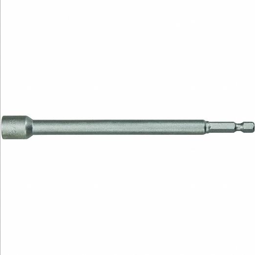 IRWIN INDUSTRIAL TOOLS IWAF24638