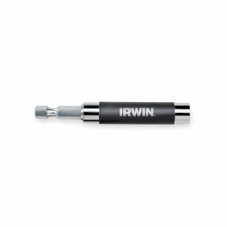 IRWIN INDUSTRIAL TOOLS IWAF253DG