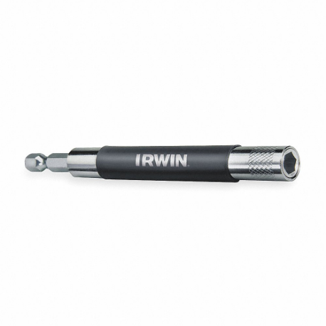 IRWIN INDUSTRIAL TOOLS IWAF255DG