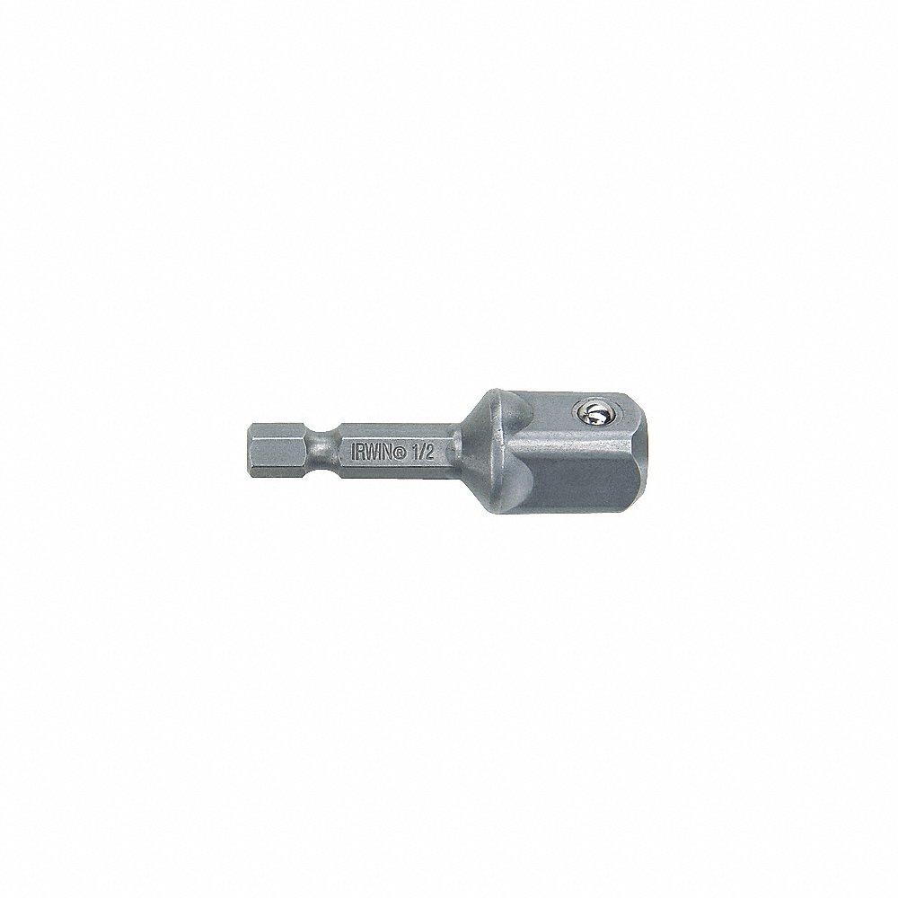 IRWIN INDUSTRIAL TOOLS IWAF26212