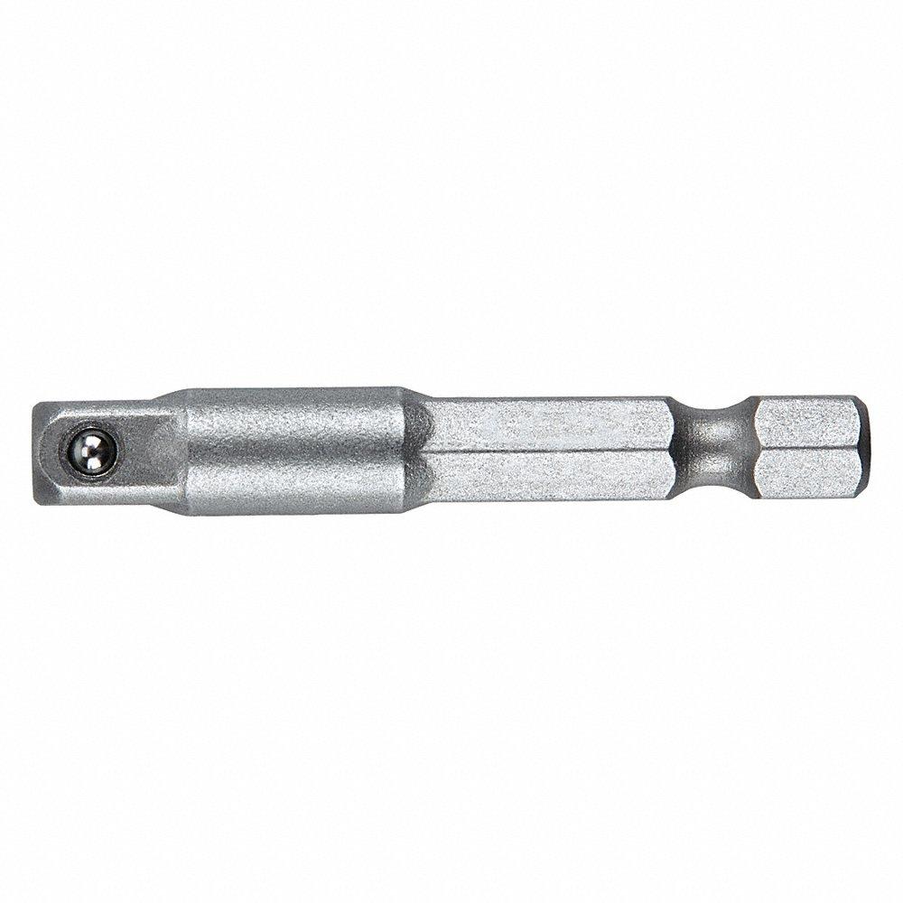 IRWIN INDUSTRIAL TOOLS IWAF26214