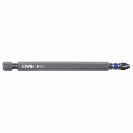 IRWIN INDUSTRIAL TOOLS IWAF31PH1-2