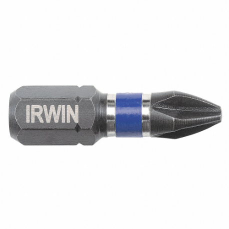 IRWIN INDUSTRIAL TOOLS IWAF31PH12