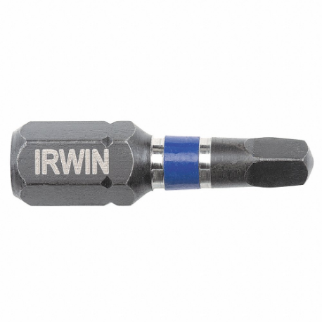 IRWIN INDUSTRIAL TOOLS IWAF31SQ32