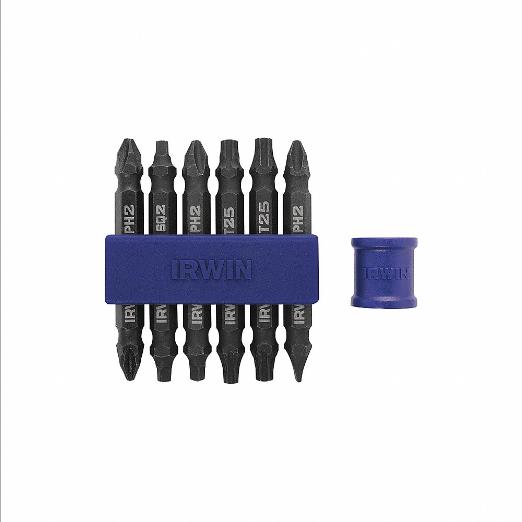 IRWIN INDUSTRIAL TOOLS IWAF32DEMIX6