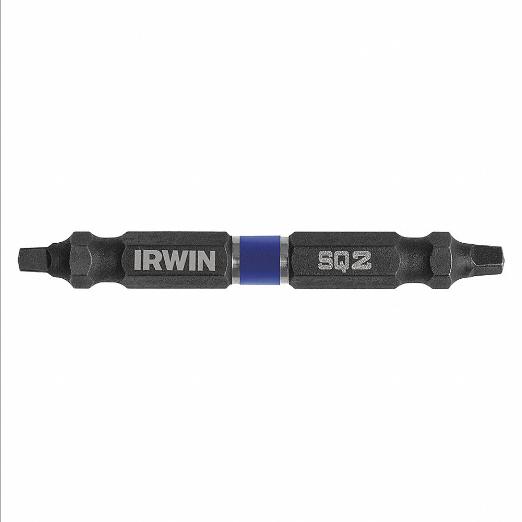 IRWIN INDUSTRIAL TOOLS IWAF32DESQ2-2