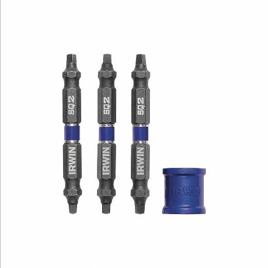 IRWIN INDUSTRIAL TOOLS IWAF32DESQ23