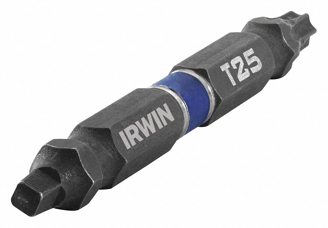 IRWIN INDUSTRIAL TOOLS IWAF32DESQT252