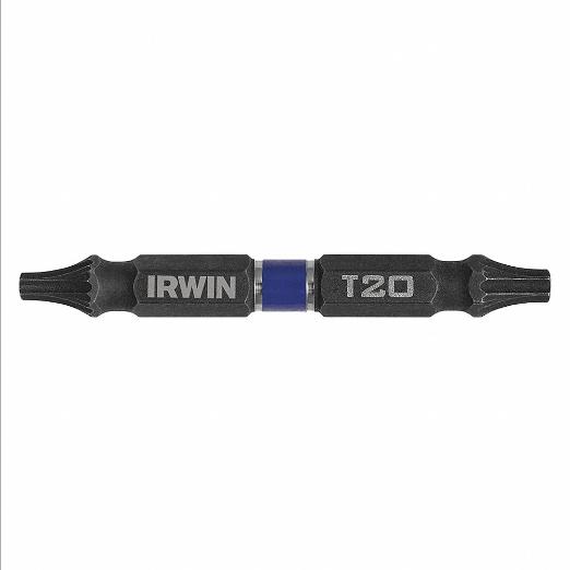 IRWIN INDUSTRIAL TOOLS IWAF32DET15T202