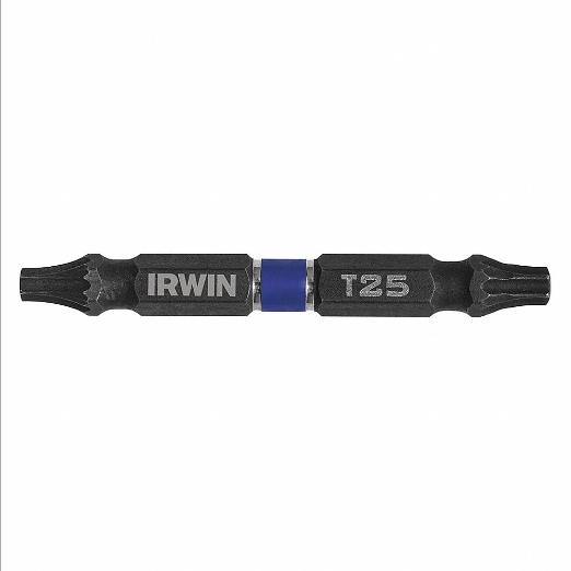 IRWIN INDUSTRIAL TOOLS IWAF32DET20T252