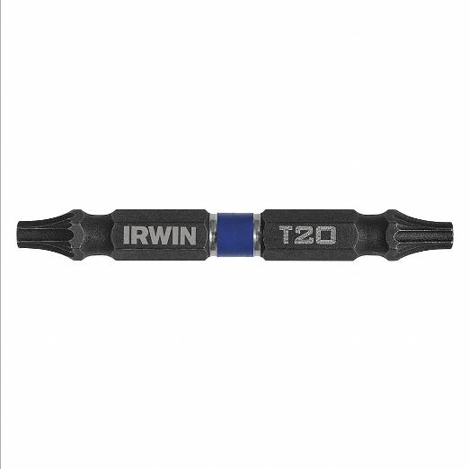 IRWIN INDUSTRIAL TOOLS IWAF32DETX202