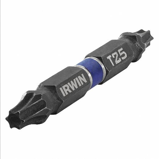 IRWIN INDUSTRIAL TOOLS IWAF32DETX252