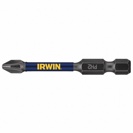 IRWIN INDUSTRIAL TOOLS IWAF32PH22