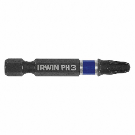 IRWIN INDUSTRIAL TOOLS IWAF32PH32