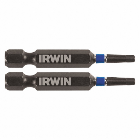 IRWIN INDUSTRIAL TOOLS IWAF32SQ12