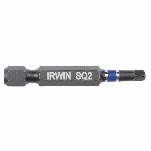 IRWIN INDUSTRIAL TOOLS IWAF32SQ22