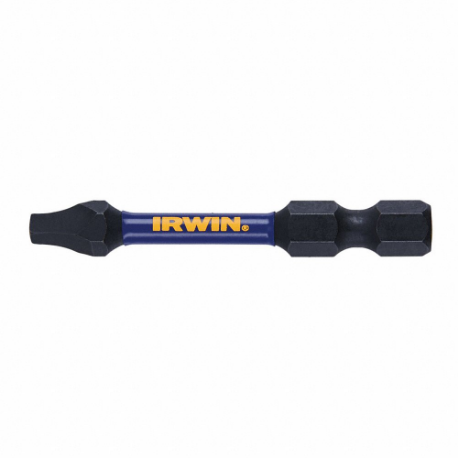IRWIN INDUSTRIAL TOOLS IWAF32SQ2B10