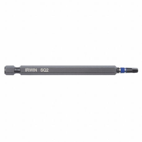 IRWIN INDUSTRIAL TOOLS IWAF33SQ1