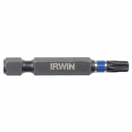 IRWIN INDUSTRIAL TOOLS IWAF32TX202