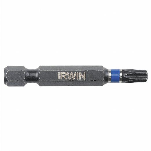 IRWIN INDUSTRIAL TOOLS IWAF32TX252