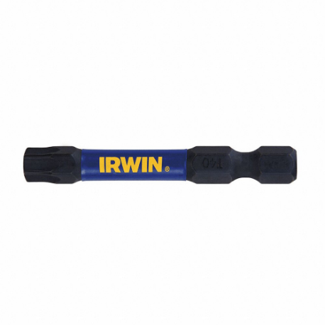 IRWIN INDUSTRIAL TOOLS IWAF32TX40B10