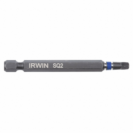 IRWIN INDUSTRIAL TOOLS IWAF33SQ2