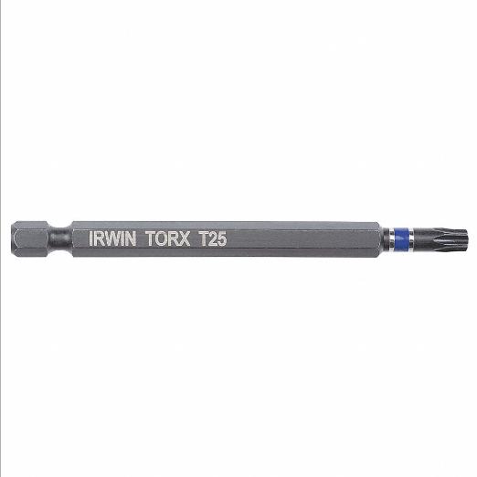 IRWIN INDUSTRIAL TOOLS IWAF33TX15