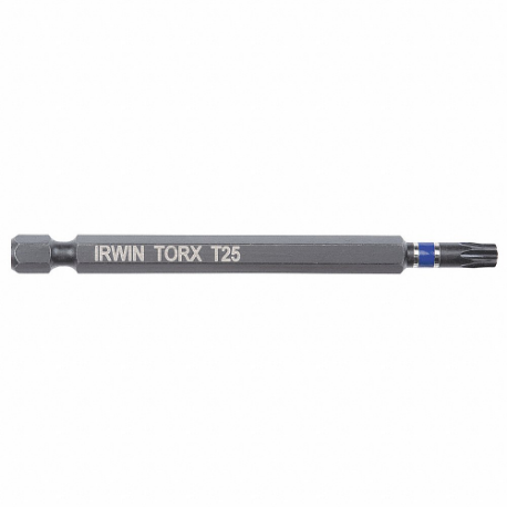 IRWIN INDUSTRIAL TOOLS IWAF33TX25