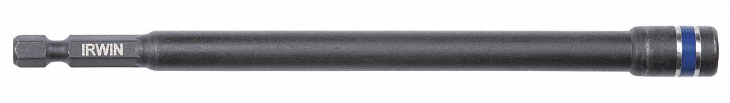 IRWIN INDUSTRIAL TOOLS IWAF3412516