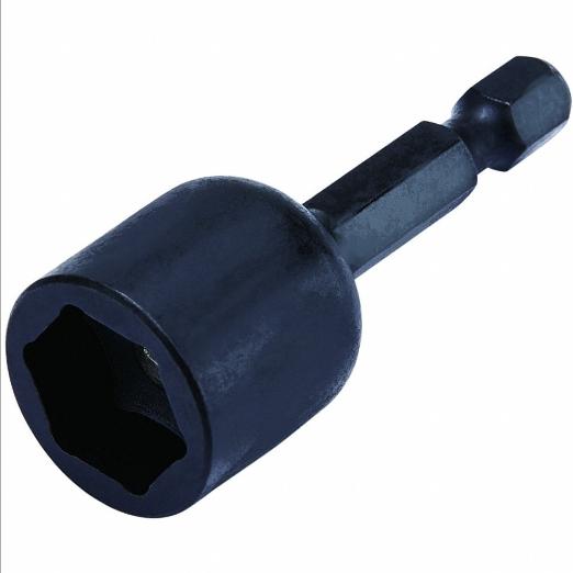 IRWIN INDUSTRIAL TOOLS IWAF34212