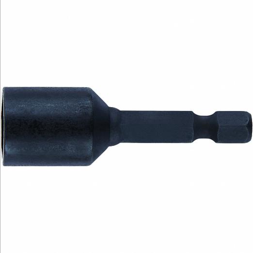 IRWIN INDUSTRIAL TOOLS IWAF342716