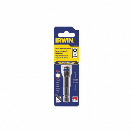 IRWIN INDUSTRIAL TOOLS IWAF34314B10
