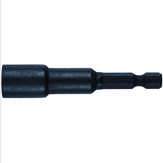 IRWIN INDUSTRIAL TOOLS IWAF34338B10